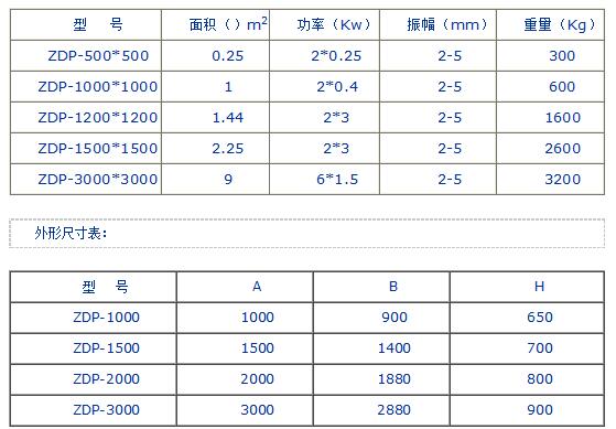 QQ截圖20180530125322